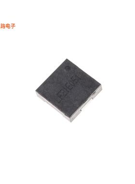 189PZ12240LFMP -[全新PZ TRANSDUCER 3V SMD LCP 2400 Hz]