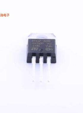 BTA12-800BRG -[原装TRIAC 800V 12A TO220ABTO-220AB