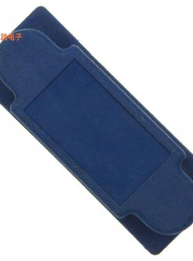 160-020-109R000 -[全新DUST COVER SHIELD D-SUB9 MALE]