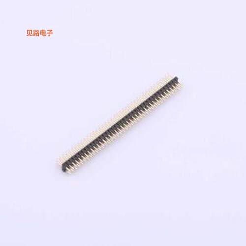 X1321WV-2x39J-C30D23 -原装[上针C3.0 下针2.3mm,6T