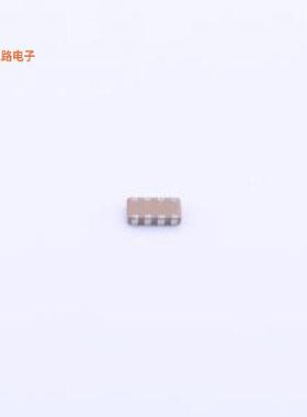 CA0612KRX7R8BB473 -[原装CAP ARRAY 0.047UF 25V X7R 06120612