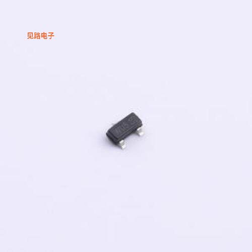 PBSS4160T,215-JSM -[原装三极管(BJT)SOT-23