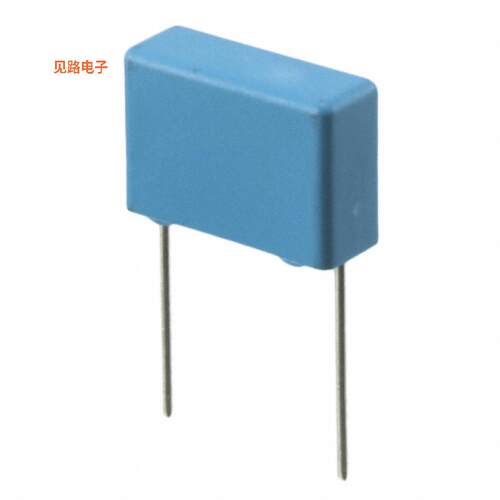 PHE840MB6150KB10R17 -[全新CAP FILM 0.15UF 10% 760VDC RAD]