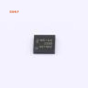 NSI6622A-DLAR -[原装隔离式栅极驱动器LGA-13