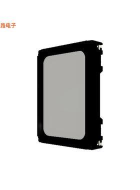 AS01506MS-SC15-WP-R -原装[SPEAKER 6OHM 1W TOP PORT 93DB磁性