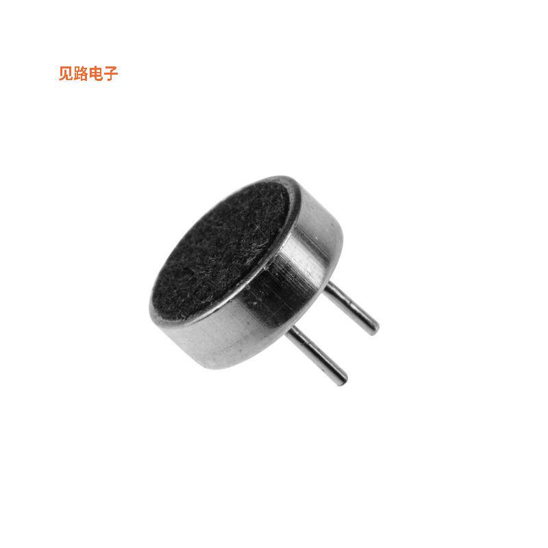 B6022CD443LFP -[全新MIC B OMN 6022 2V 2.2KR 44/3 PIN]