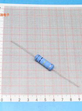 原装正品 ROX5SJ100K-全新