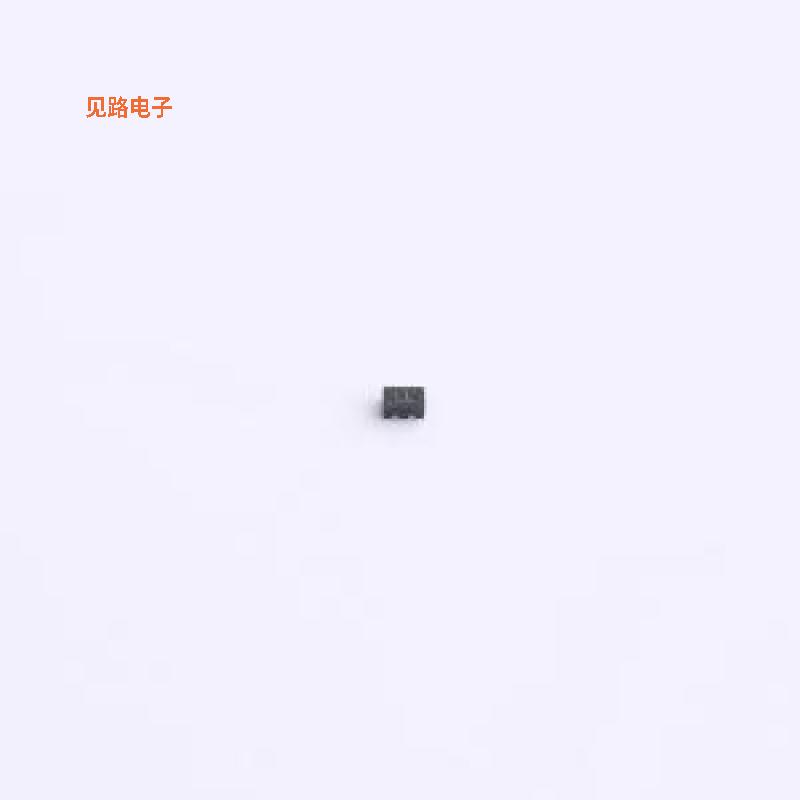 BV03CP -[原装静电和浪涌保护(TVS/ESD)DFN1006-2