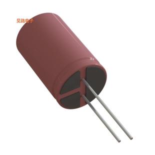 470UF 20% 63V EKMG630ETE471MK20S ALUM RADIAL 全新CAP