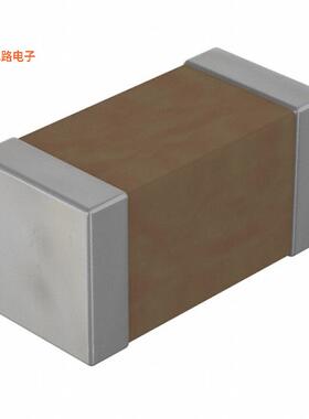 1206BB106K250NGX072T -原装[CAP CER 10UF 25V X7R 120610 F