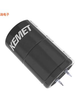 ALA8DA561EF500 -原装[CAP ALUM 560UF 20% 500V SNAP TH560 F