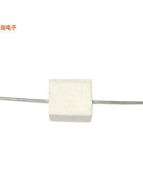 原装正品 MP006014-全新]
