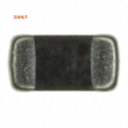 VC12LC18A500DP -[全新VARISTOR 30A 1206]