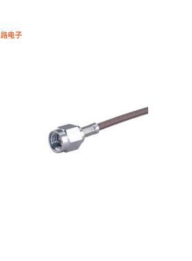 11_SMA-50-2-42/133_NE -原装[11_SMA-50-2-42/133_NESMA