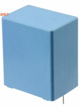 B32024A3105M000 -原装[CAP FILM 1UF 20% 1.5KVDC RADIAL1 F