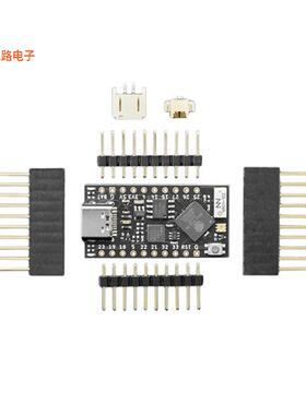 5028 -[全新TINYPICO ESP32 DEVELOPMENT BOARD]