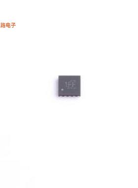 TLV9054IRUCR -[原装IC CMOS 4 CIRCUIT 14QFNQFN-14(2x2)