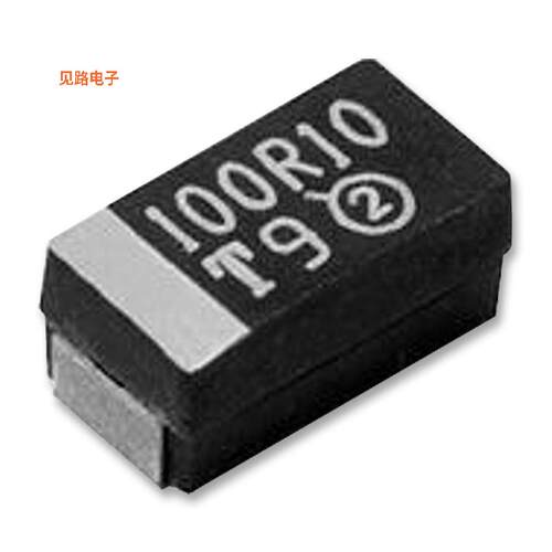 原装正品 TR3A684K035C4000-全新]