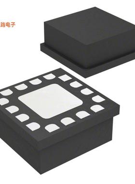 HMC959LC3 -原装[IC DIVIDE-BY-4 26GHZ 16SMD除以 4