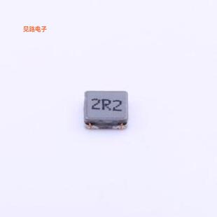 BCNR3010C-2R2N -[原装功率SMD,3x3mm