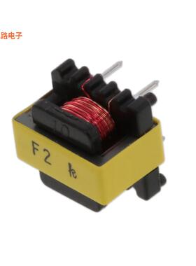 ST-101F2 -[全新CMC 200MA 2LN 40 KOHM TH]