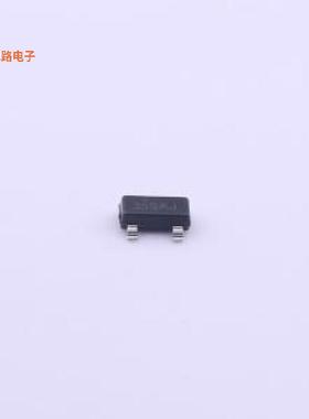FDN359AN -[原装MOSFET N-CH 30V 2.7A SUPERSOT3SOT-23