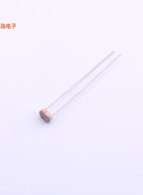 GL5528A（15-20K） -[原装光敏插件,P=3.4mm