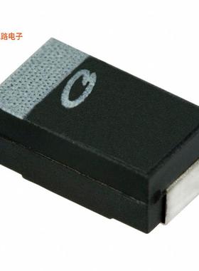 F931A157KNC -原装[CAP TANT 150UF 10% 10V 2917150 F