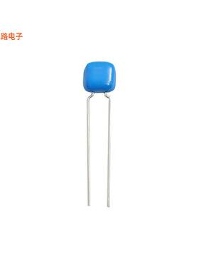 KTD250B475M32A0T00 -原装[CAP CER 4.7UF 25V X7R RADIAL4.7 F