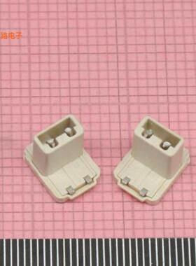 原装正品 2213188-4-全新