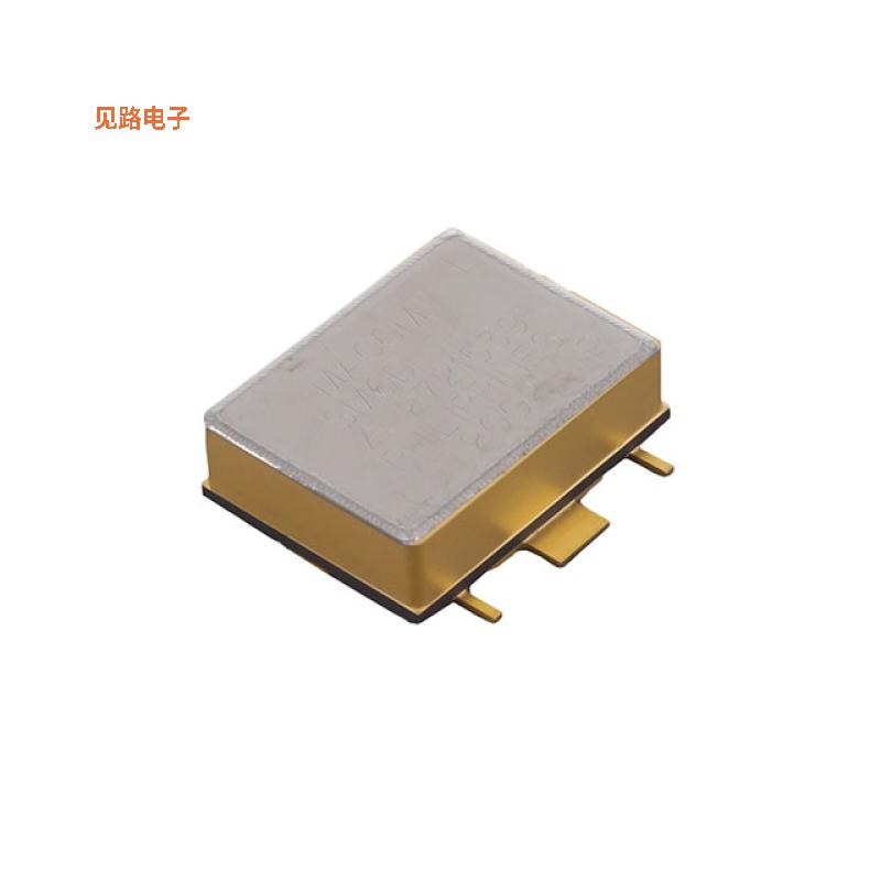 SM5T -原装[MIXER,SURFACE MOUNT通用