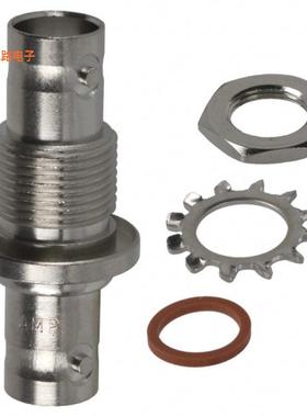 330024 -原装[COAX ADAPT BNC TO BNC插孔至插孔