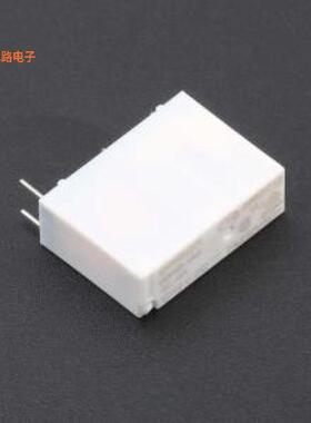 G5NB-1A4-EL-HA DC12 -[原装插件,7x20.4mm]