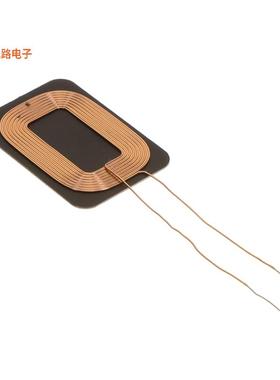 IWAS3827ABEB110JF1 -[全新IWAS-3827AB-F1 10 5% EB E2]