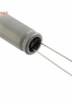 EGPD800ELL391MK25H -[全新CAP ALUM 390UF 20% 80V RADIAL TH]