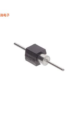 TS-101-T-AA -原装[.100