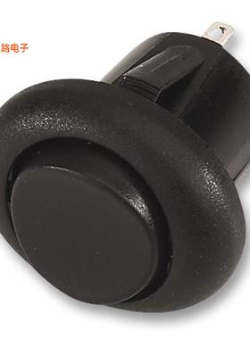 原装正品 R13-234D-05-BB-0A-全新]