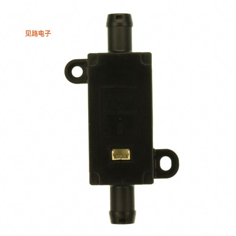D6F-02A1-110 -[全新SENSOR AIR FLOW TYPE 0-2LTR METL]