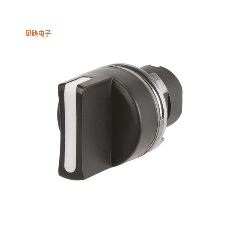 46-2828.1CV0.001 -[全新ACTUATOR,  22.3 MM,  29 MM, NON]