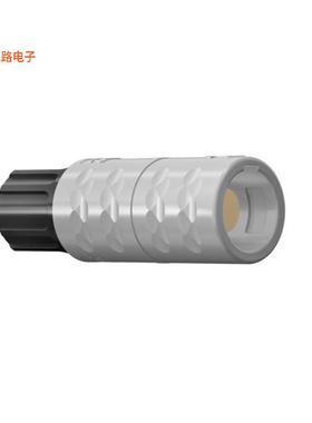 K11MA7-P14LCC0-6580 -[全新CONN RCPT FMALE 14P SOLDER CUP]