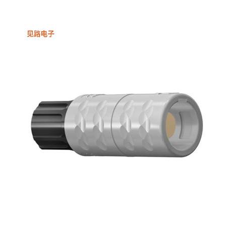 K11MA7-P02LPH0-3980 -[全新CONN RCPT FMALE 2P GOLD SLDR CUP]
