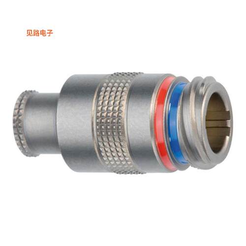 PMN.2M.514.XLMT6 -[全新CABLE MOUNT RECEPTACLE CAT6]