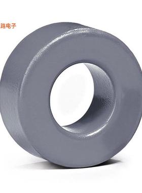 YF41003TC -原装[FERRITE CORE TOROID 1.314UH磁环