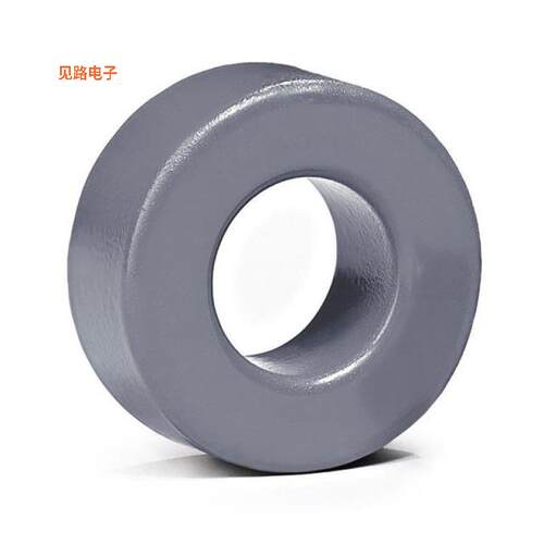 YF41003TC -[全新FERRITE CORE TOROID 1.314UH]
