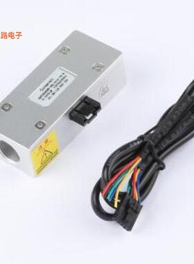 原装正品 CAFS5008B-50L/min-IV-A-全新]