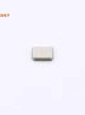 L327S256F11L -原装[9pF , 25.600MHz , ±20ppm , ±1