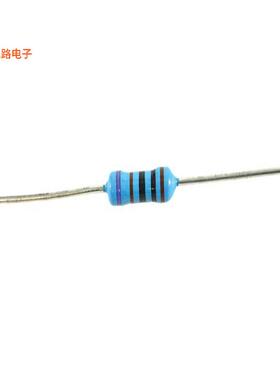 原装正品 MCMF0S2BB1001A20-全新]