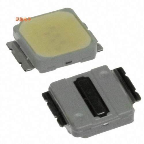 MX6AWT-A1-0000-000D51 -[全新LED XLAMP COOL WHITE 65