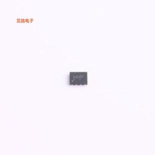 TLV6742SIRUGR -[原装运算放大器X2QFN-10(1.5x2)