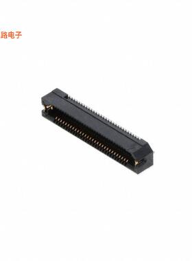 ERF8-030-05.0-S-DV-L-TR -[全新CONN SOCKET 60POS SMD GOLD]